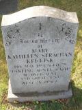 image of grave number 433717